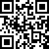 https://mehrnews.com/xPd4y