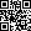 https://mehrnews.com/xTR8v