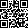 https://mehrnews.com/x3cHzB