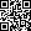 https://mehrnews.com/x368ZW