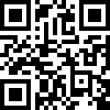 https://mehrnews.com/x3cKjw