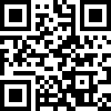 https://mehrnews.com/x3ct7w