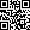 https://mehrnews.com/xQhzM
