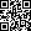 https://mehrnews.com/x3ddQM