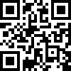 https://mehrnews.com/x3dh2Q