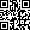 https://mehrnews.com/x32h4S