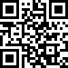 https://mehrnews.com/x3csBn