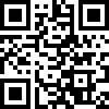 https://mehrnews.com/x373LR