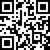 https://mehrnews.com/x34FLc