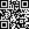 https://mehrnews.com/xW7Pn