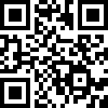 https://mehrnews.com/x3bHcF