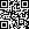 https://mehrnews.com/x37Zzn