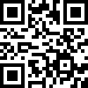 https://mehrnews.com/xcpZ