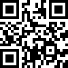 https://mehrnews.com/xLMkd