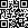 https://mehrnews.com/x39mXF