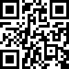 https://mehrnews.com/x3cdMN