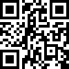 https://mehrnews.com/x3bLcL