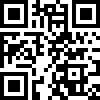 https://mehrnews.com/xQVPG