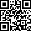 https://mehrnews.com/x39Zzr