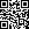 https://mehrnews.com/xFTQr