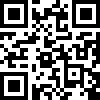 https://mehrnews.com/xjq5w