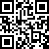 https://mehrnews.com/x35STp