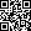 https://mehrnews.com/x3cKjH