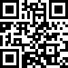 https://mehrnews.com/xk2bR