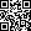 https://mehrnews.com/xGbJT
