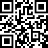 https://mehrnews.com/x3c9nV