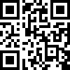 https://mehrnews.com/x38fxD
