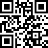 https://mehrnews.com/xPVHT