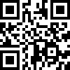 https://mehrnews.com/xLdHK