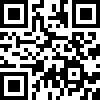 https://mehrnews.com/xQM3n