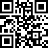 https://mehrnews.com/xS5Bb