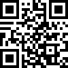 https://mehrnews.com/x38bG6