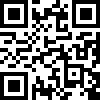 https://mehrnews.com/xpqD6