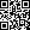 https://mehrnews.com/x37VkQ