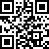 https://mehrnews.com/x39bDZ