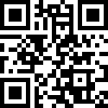 https://mehrnews.com/xLRGX