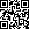 https://mehrnews.com/x36vfz