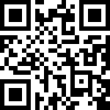 https://mehrnews.com/xp4Sk