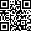https://mehrnews.com/x39yX6