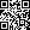 https://mehrnews.com/xLsqF