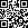 https://mehrnews.com/x85VQ