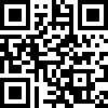 https://mehrnews.com/x38M6H