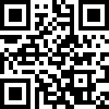 https://mehrnews.com/x3cNqy
