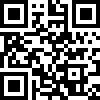 https://mehrnews.com/x38SBd