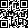 https://mehrnews.com/x38ng6