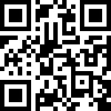 https://mehrnews.com/x34h3s